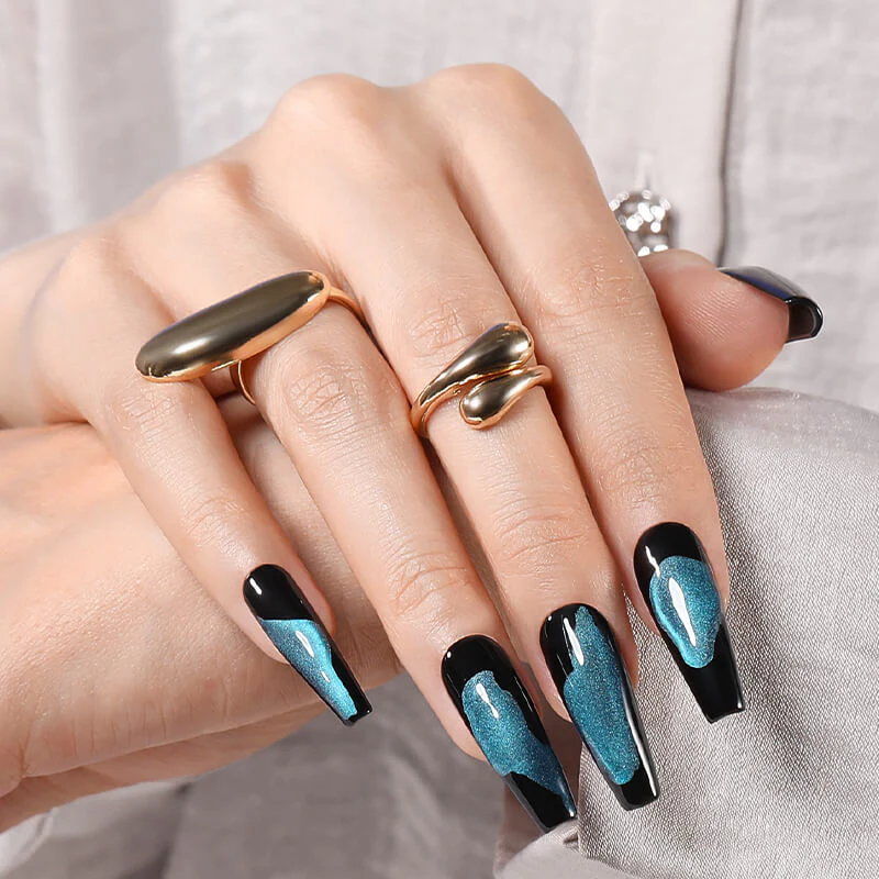 Cat Eye Inspire Gel - Image 31