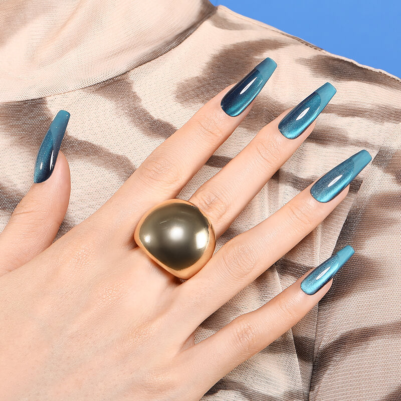 Cat Eye Inspire Gel - Image 32