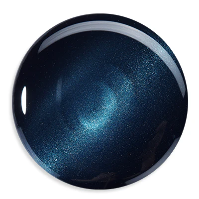 Cat Eye Inspire Gel - Image 33