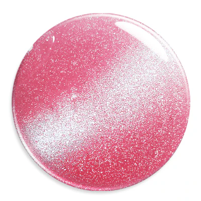 Cat Eye Inspire Gel - Image 49