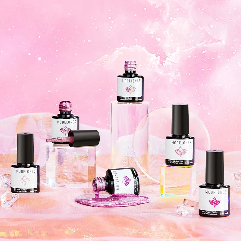 Inspire Gel Set Collection - Image 10