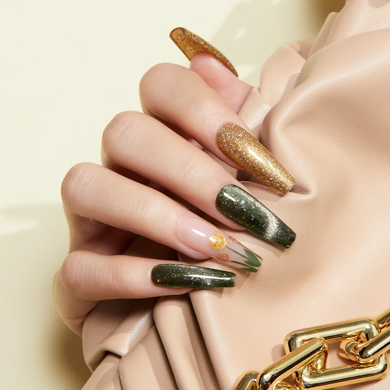Inspire Gel Set Collection - Image 100