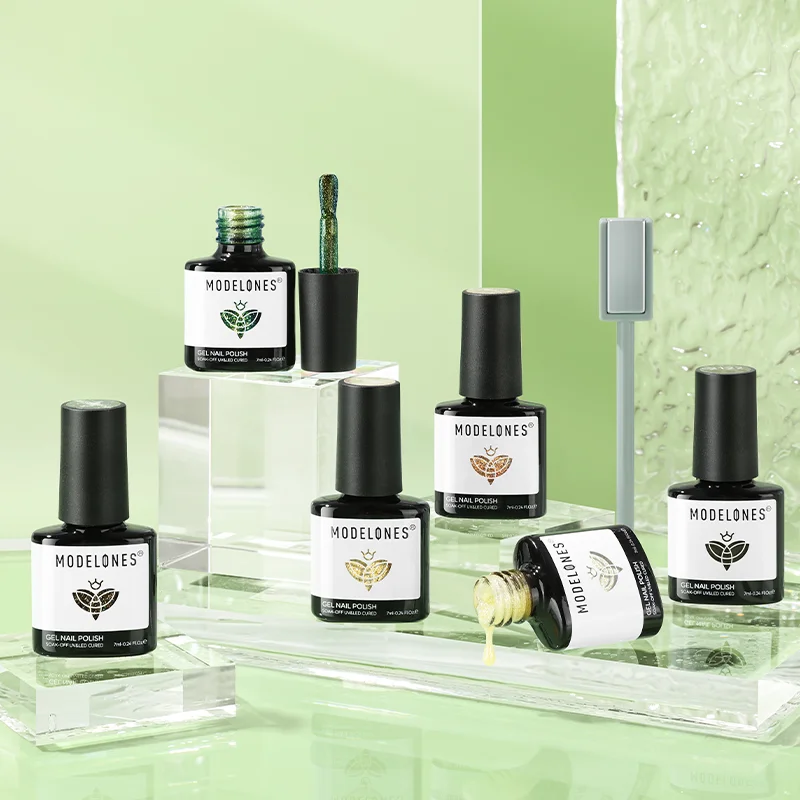 Inspire Gel Set Collection - Image 102