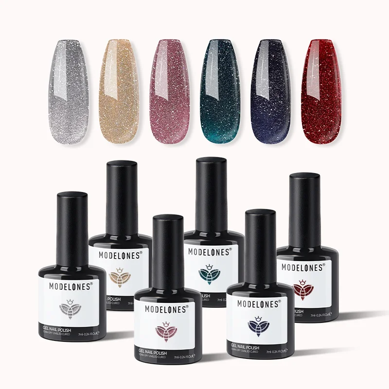 Inspire Gel Set Collection - Image 103