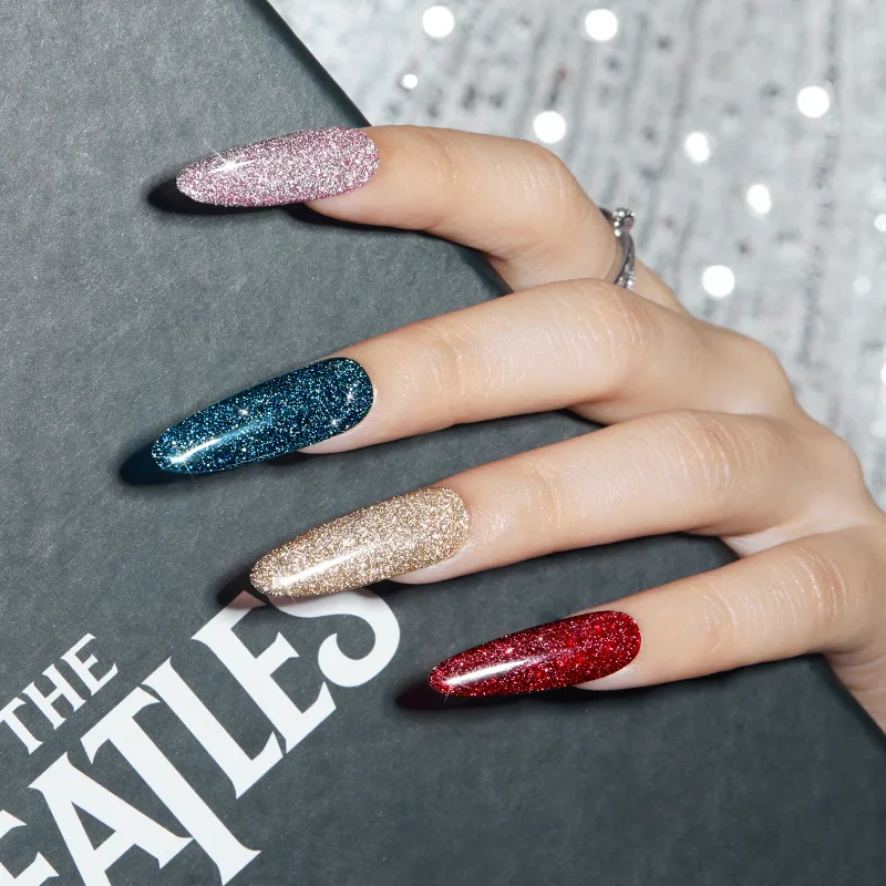Inspire Gel Set Collection - Image 104