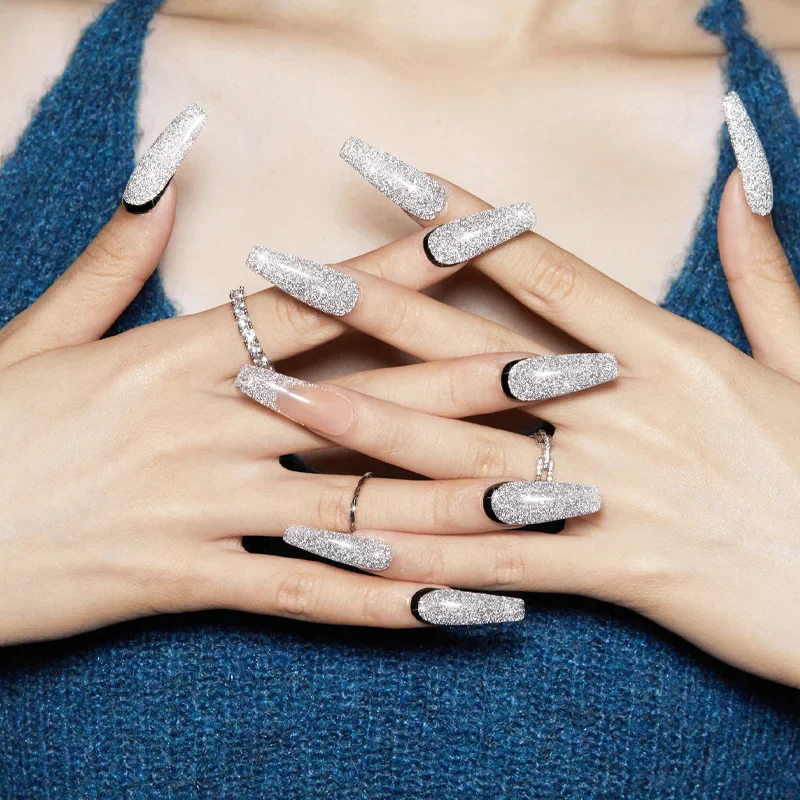 Inspire Gel Set Collection - Image 105