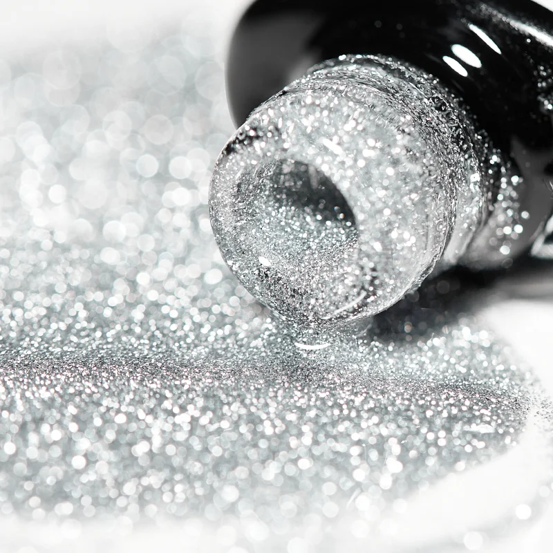 Inspire Gel Set Collection - Image 106