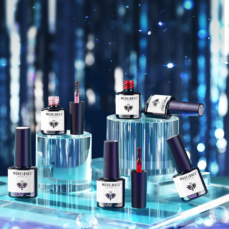 Inspire Gel Set Collection - Image 107