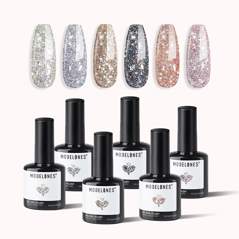 Inspire Gel Set Collection - Image 108