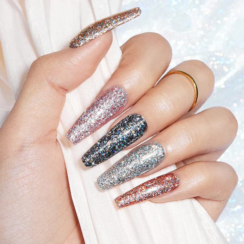 Inspire Gel Set Collection - Image 109
