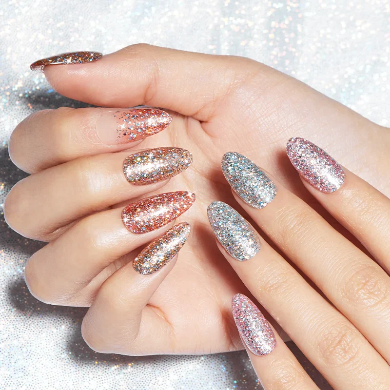 Inspire Gel Set Collection - Image 110