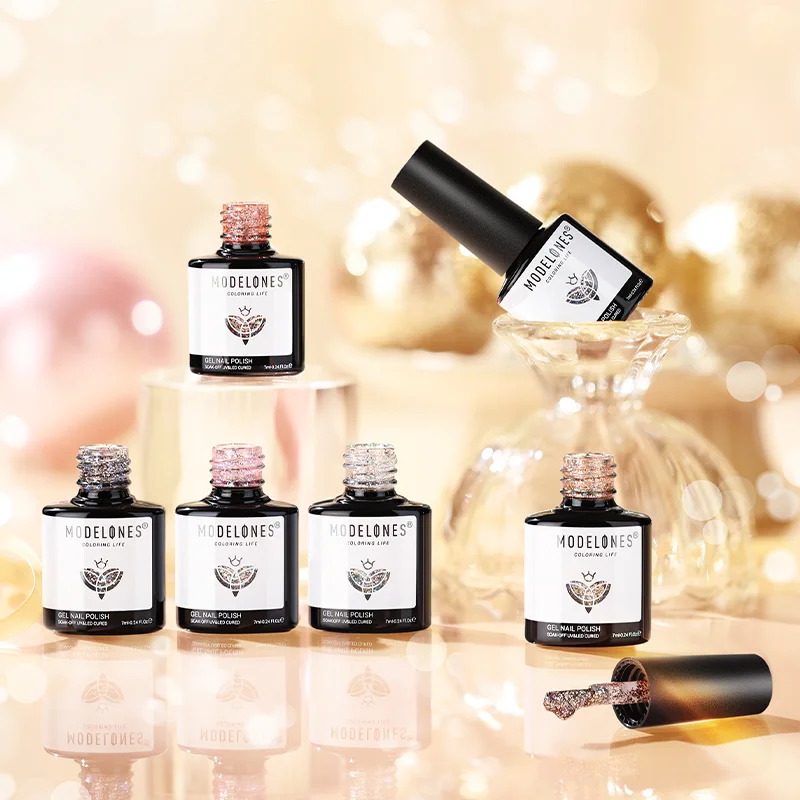 Inspire Gel Set Collection - Image 112