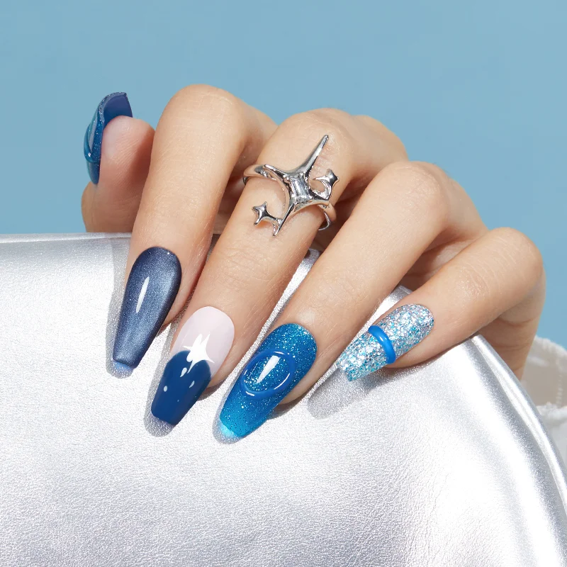 Inspire Gel Set Collection - Image 129