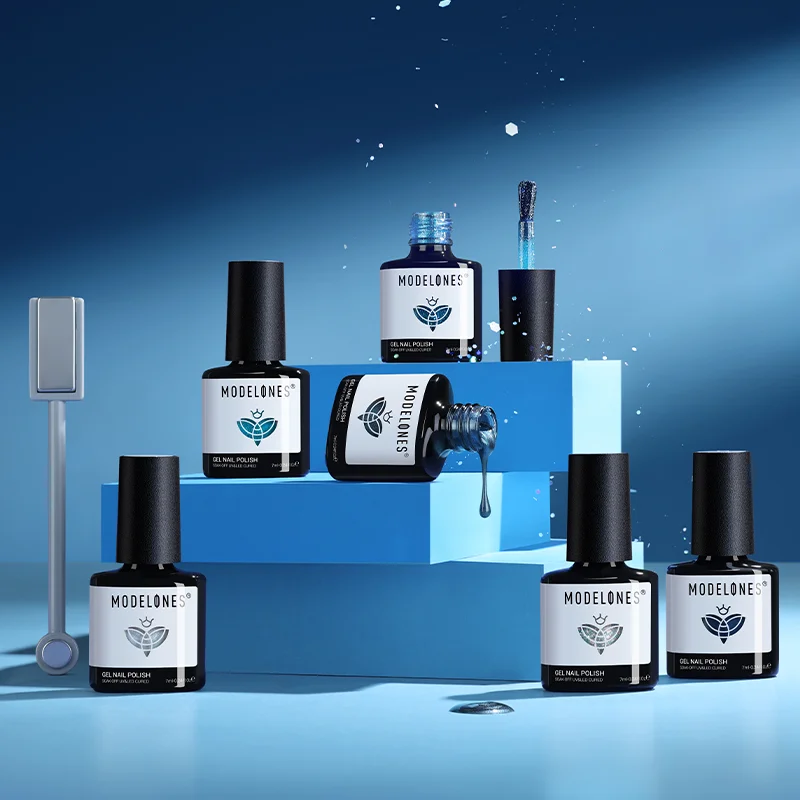 Inspire Gel Set Collection - Image 132