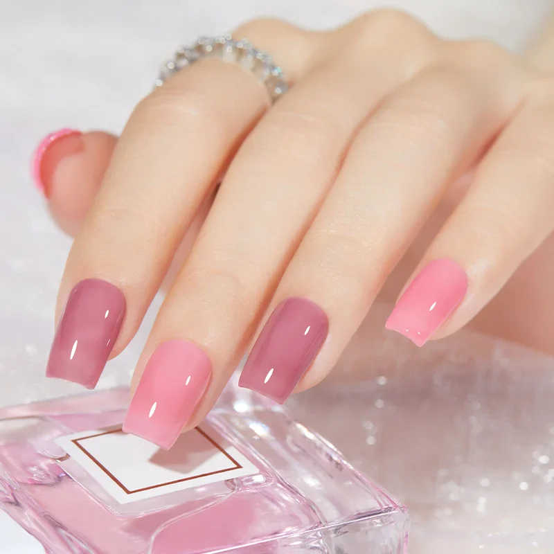 Inspire Gel Set Collection - Image 134