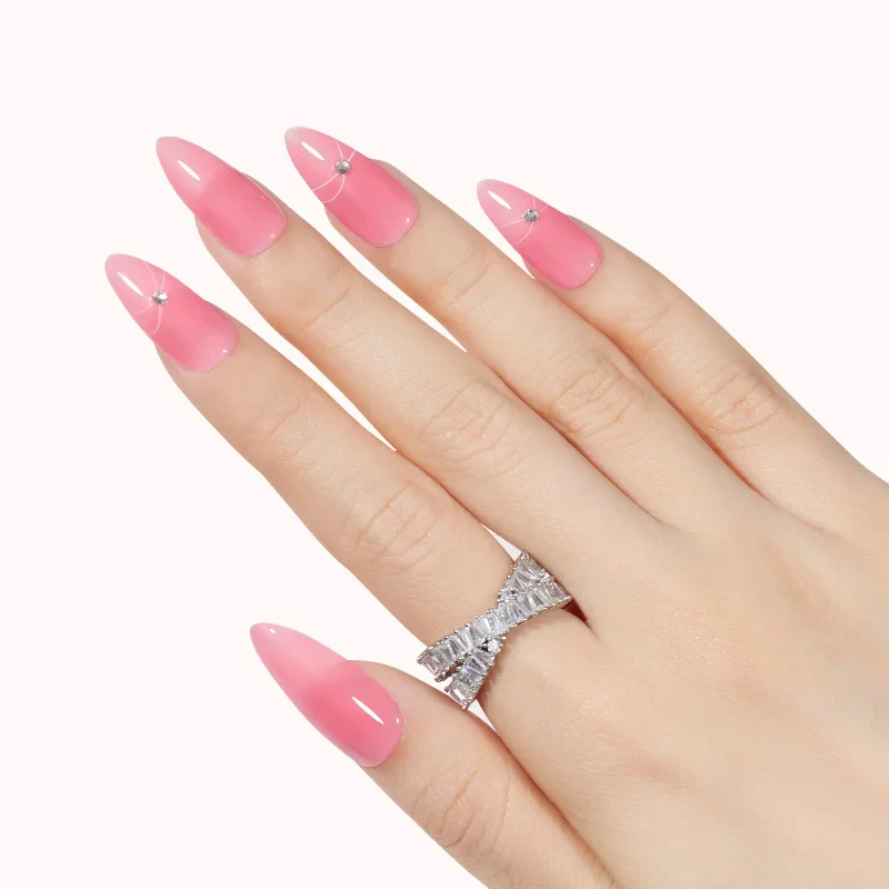 Inspire Gel Set Collection - Image 135