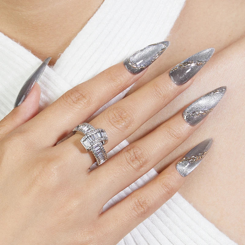 Inspire Gel Set Collection - Image 153