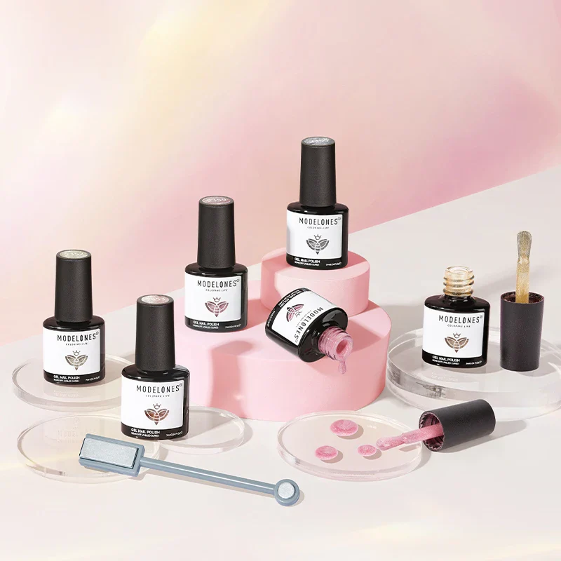 Inspire Gel Set Collection - Image 155