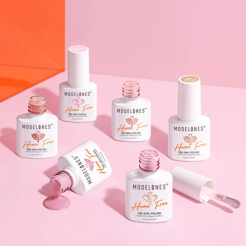 Sugarcoat - Image 8