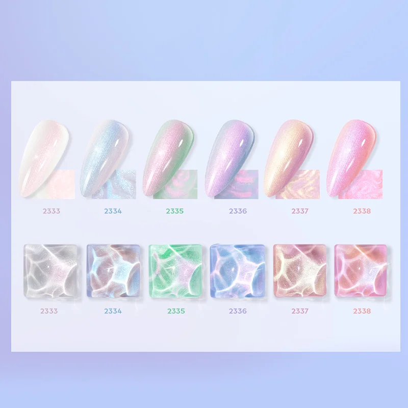 Mermaid's Shell - Image 5