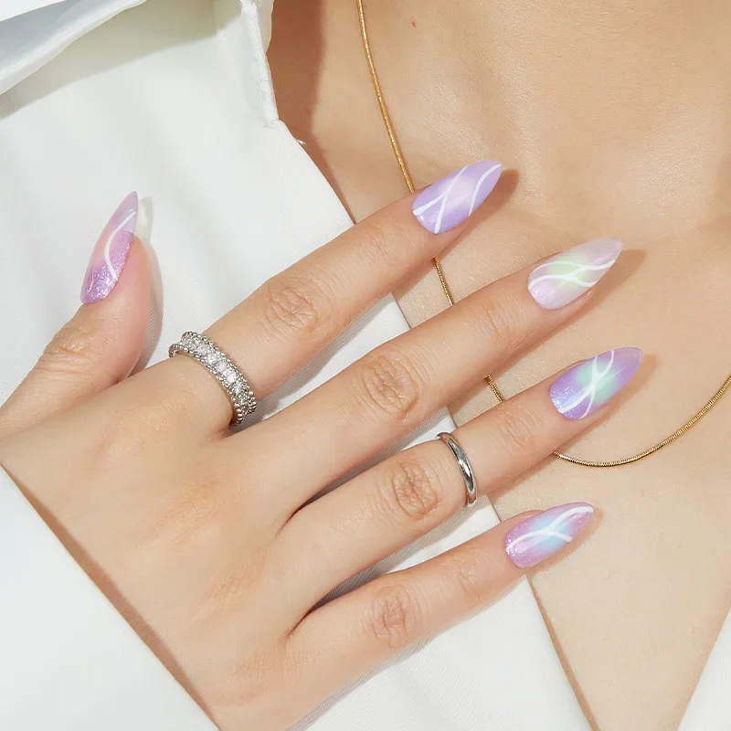 Inspire Gel Set Collection - Image 173