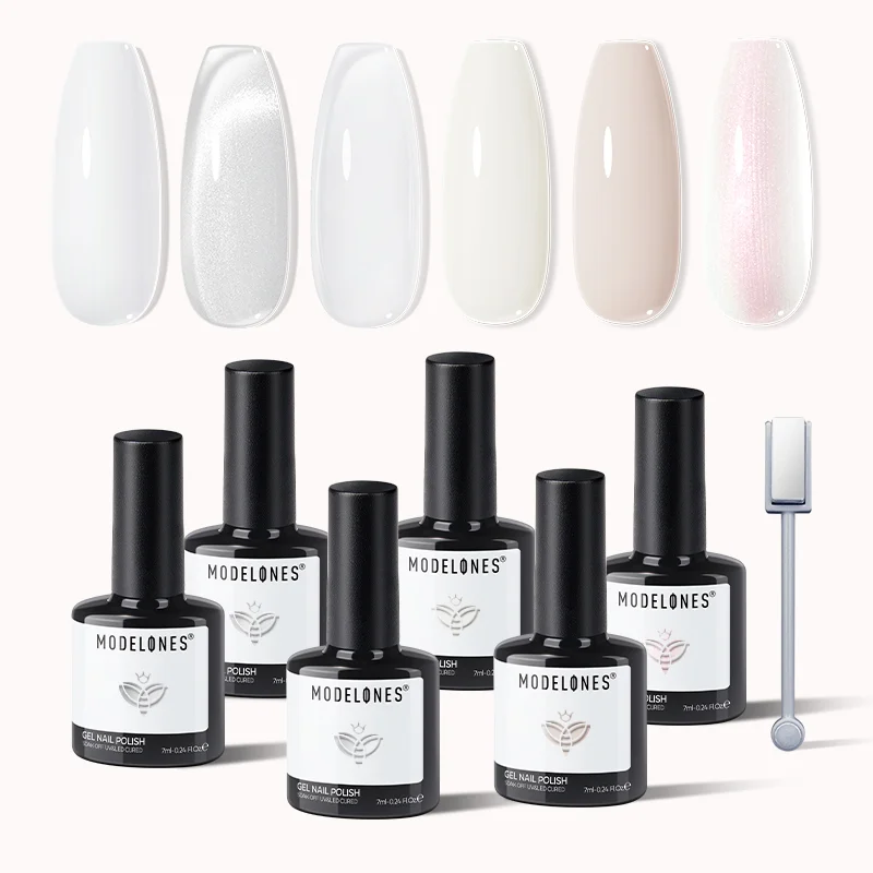 Inspire Gel Set Collection - Image 181