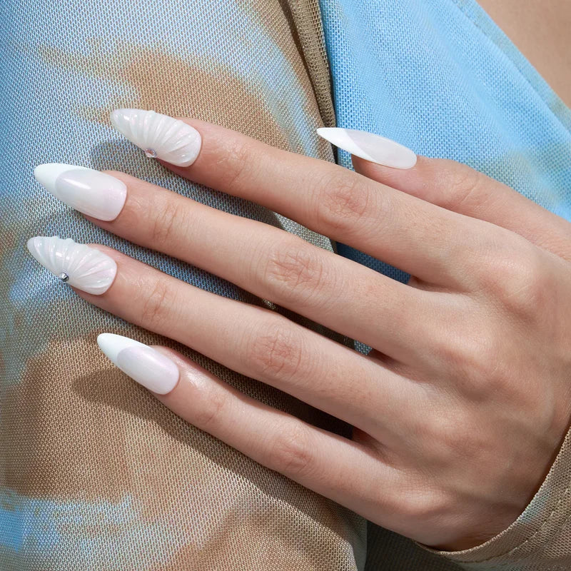 Inspire Gel Set Collection - Image 182