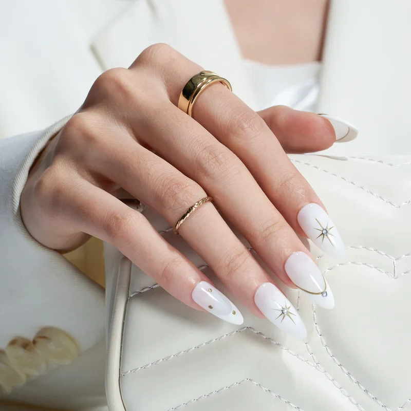 Inspire Gel Set Collection - Image 183