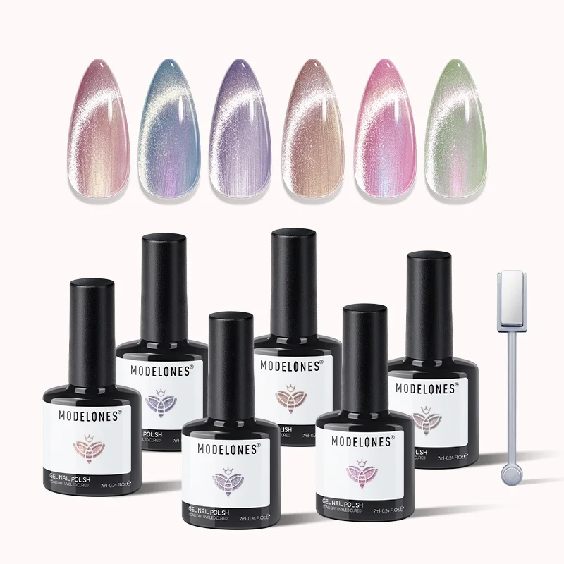 Inspire Gel Set Collection - Image 186