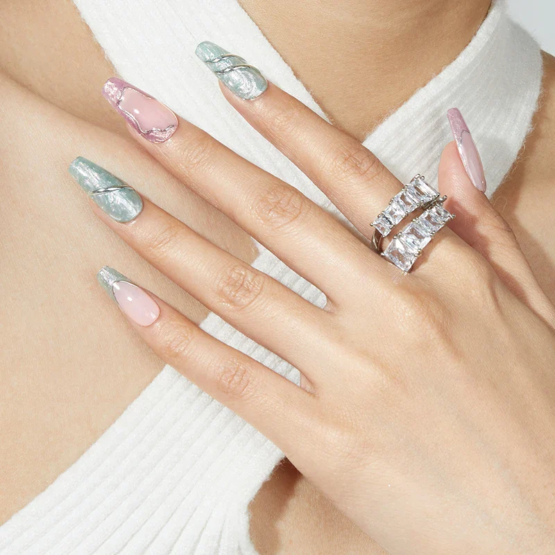 Inspire Gel Set Collection - Image 187