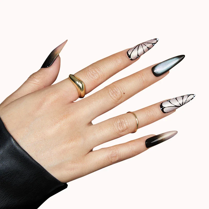 Inspire Gel Set Collection - Image 188
