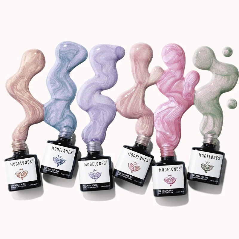 Inspire Gel Set Collection - Image 189