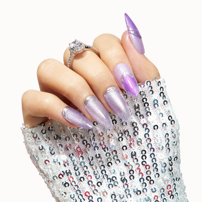 Inspire Gel Set Collection - Image 41
