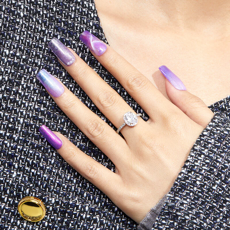 Inspire Gel Set Collection - Image 42