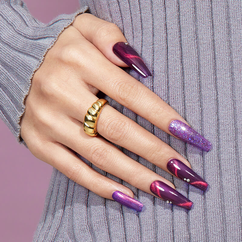 Inspire Gel Set Collection - Image 43
