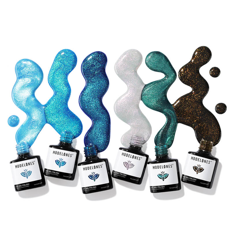 Inspire Gel Set Collection - Image 49