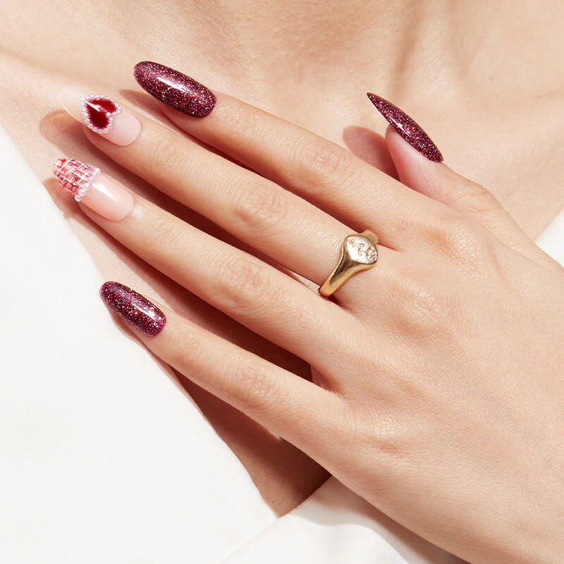 Grape Secrets - Image 4