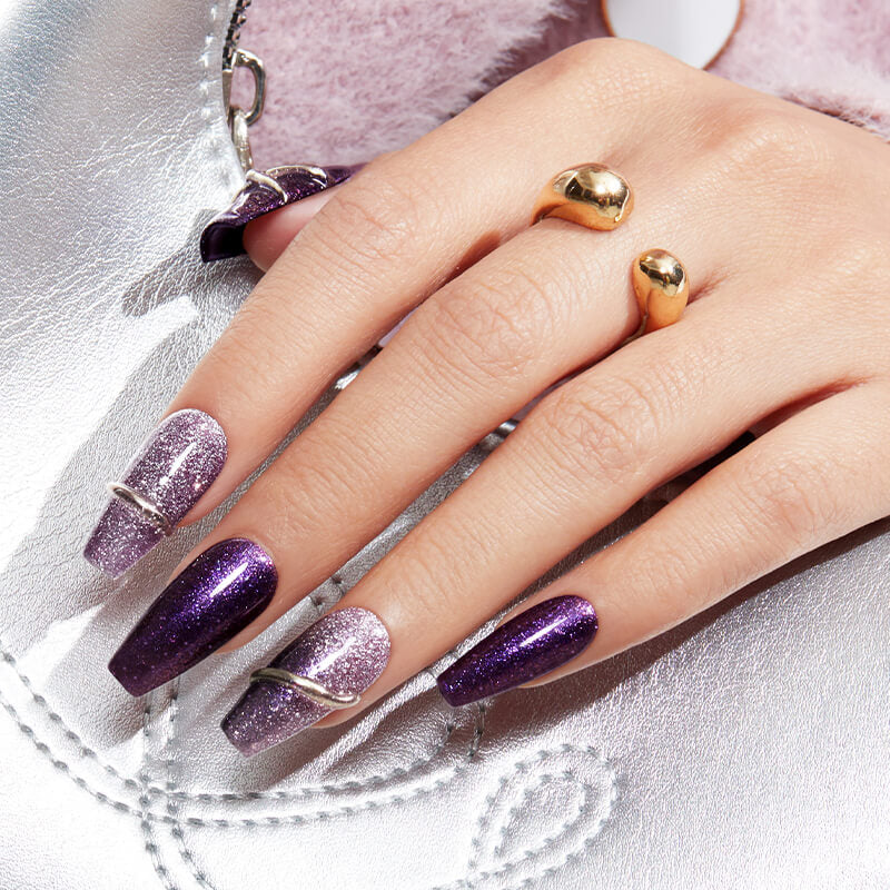 Grape Secrets - Image 3