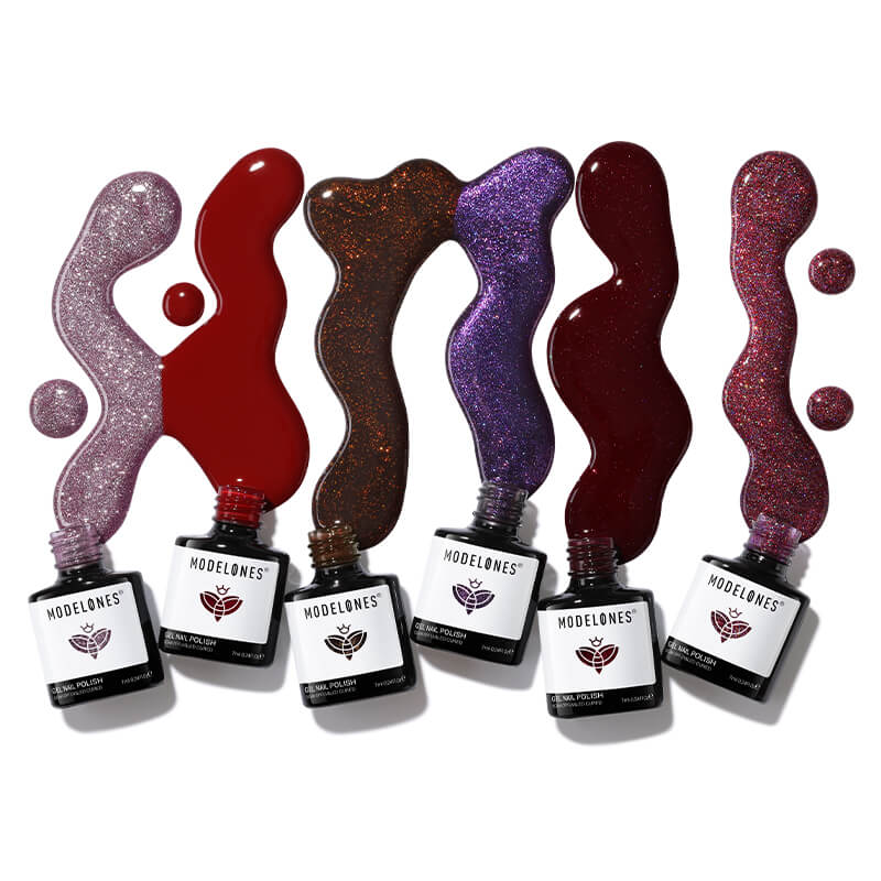 Grape Secrets - Image 5