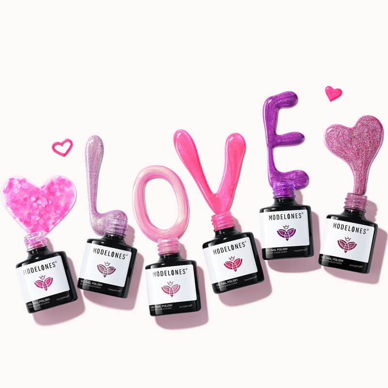 Sweetheart Bloom - Image 4
