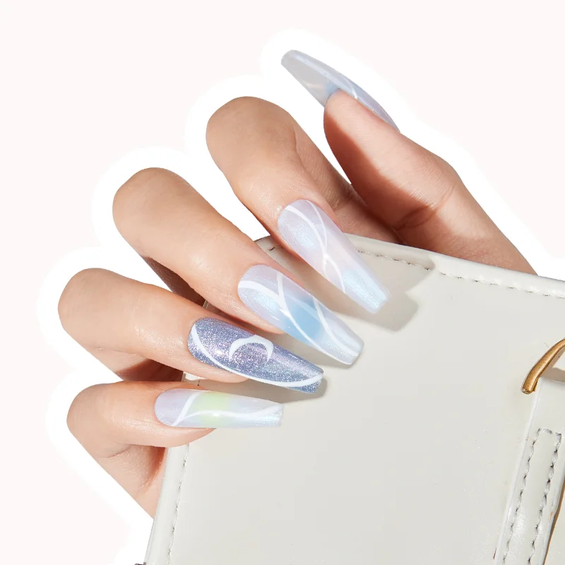 Inspire Gel Set Collection - Image 75