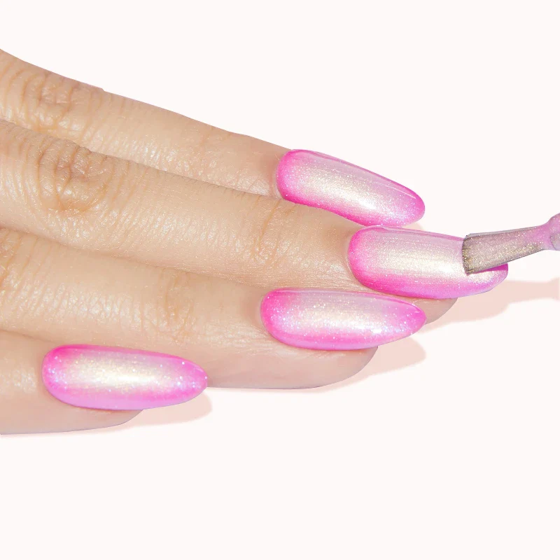 Inspire Gel Set Collection - Image 8