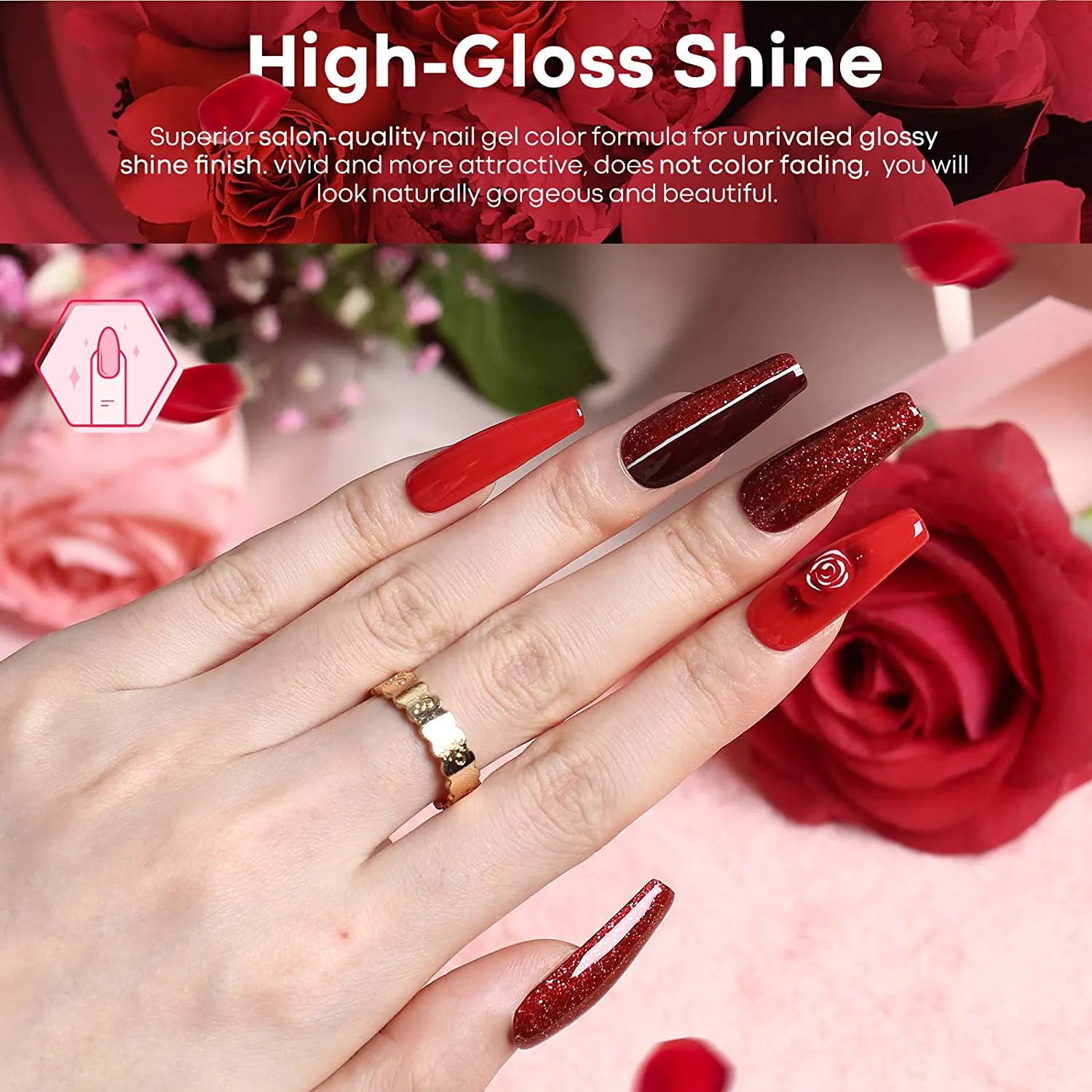 Ruby - Image 3
