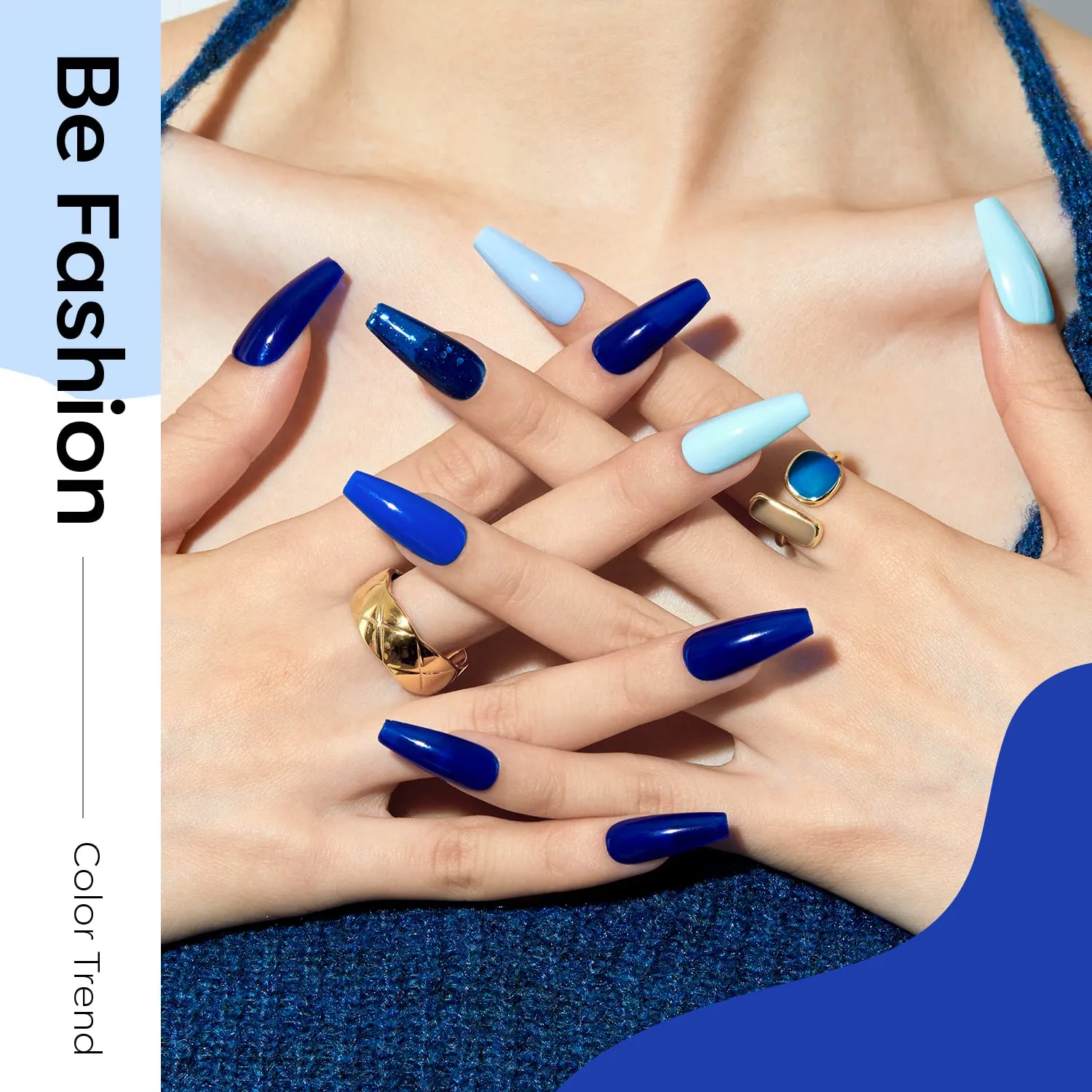 Inspire Gel Set Collection - Image 94