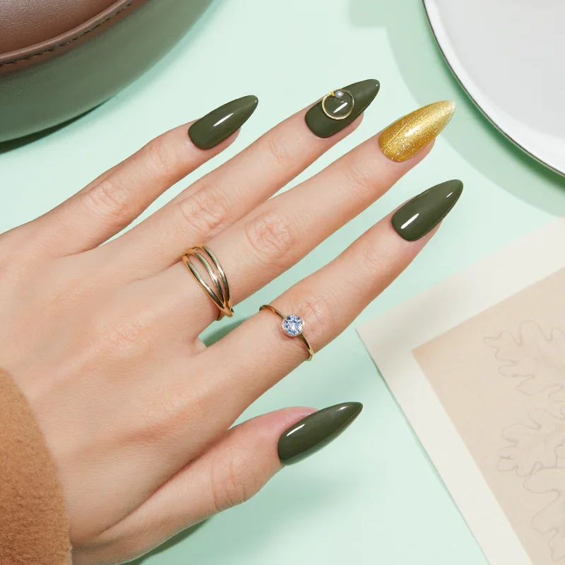Inspire Gel Set Collection - Image 99