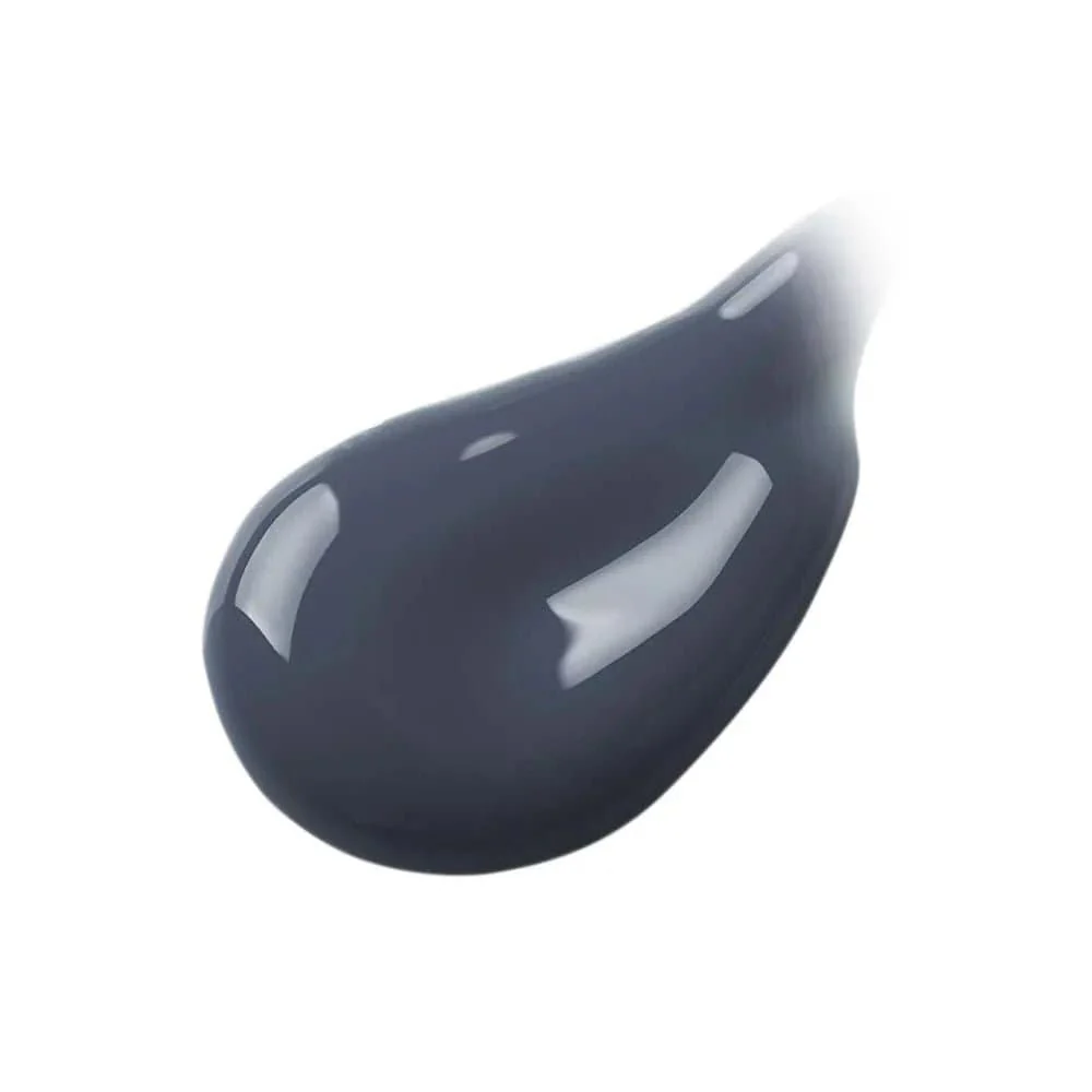 7 For $30 Sale Poly Nail Gel (15g) - Image 11