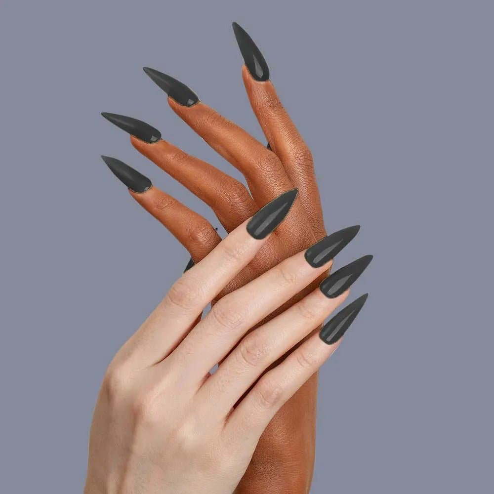 7 For $30 Sale Poly Nail Gel (15g) - Image 12