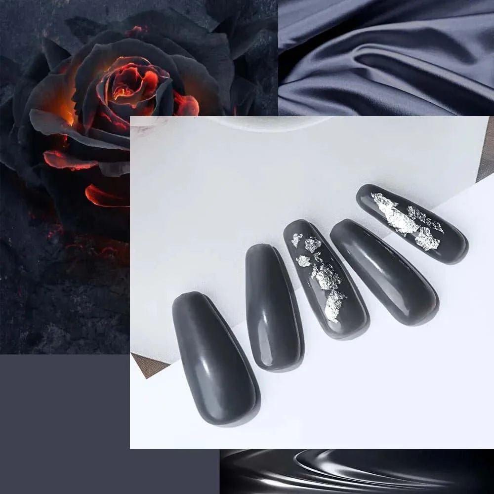 7 For $30 Sale Poly Nail Gel (15g) - Image 13