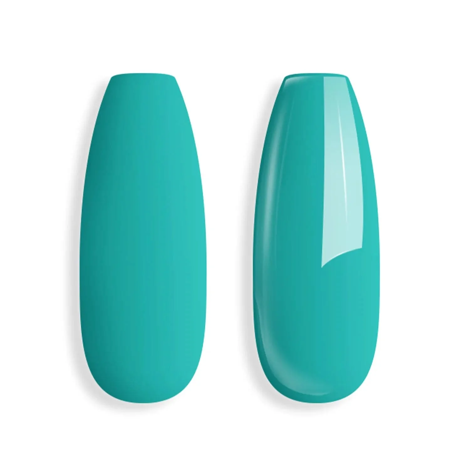 7 For $30 Sale Poly Nail Gel (15g) - Image 17
