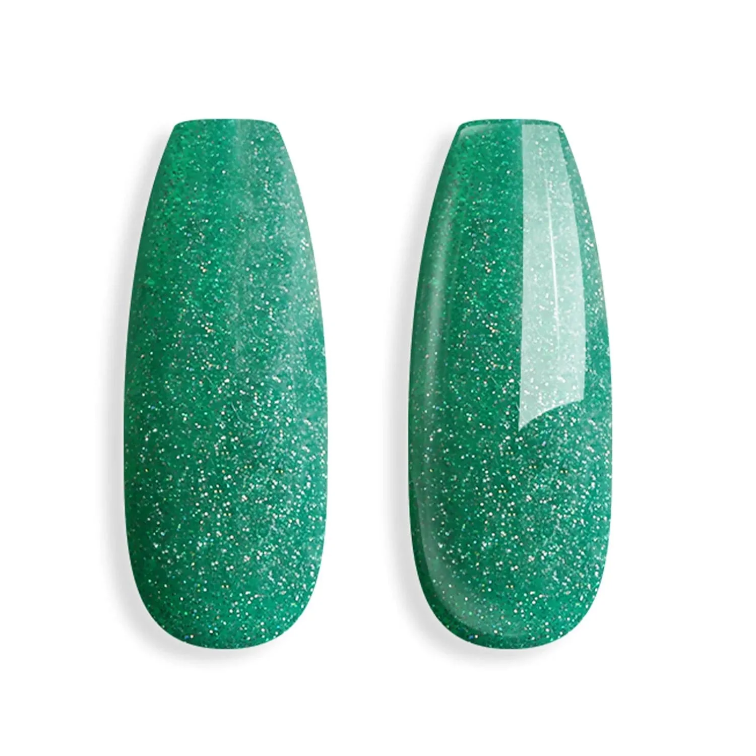 7 For $30 Sale Poly Nail Gel (15g) - Image 19